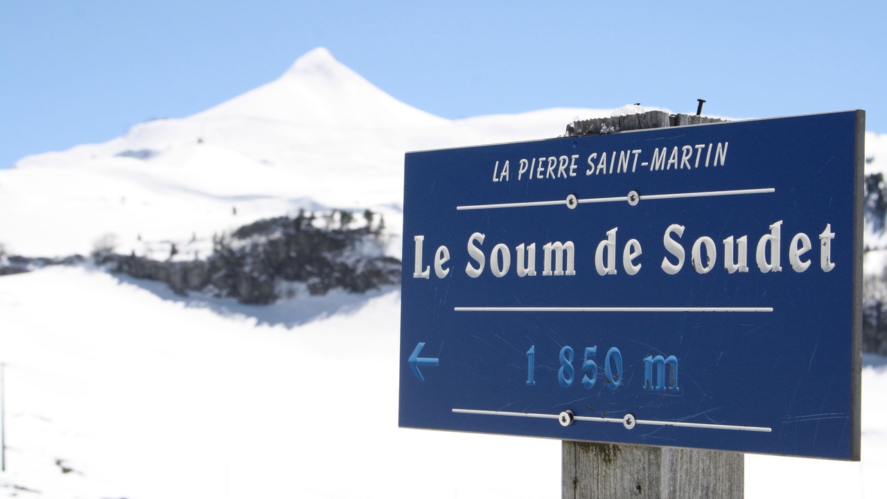 Photo of Others in Mauleon-Licharre