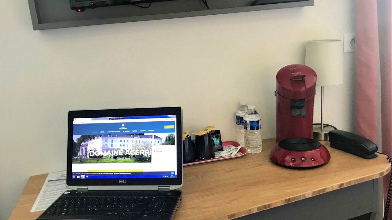 Photo of Others in Mauleon-Licharre