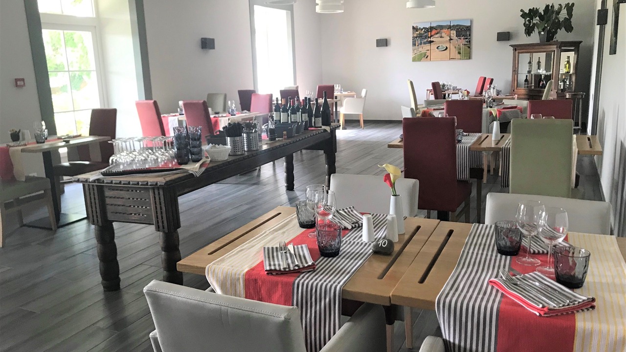 Photo of Others in Mauleon-Licharre