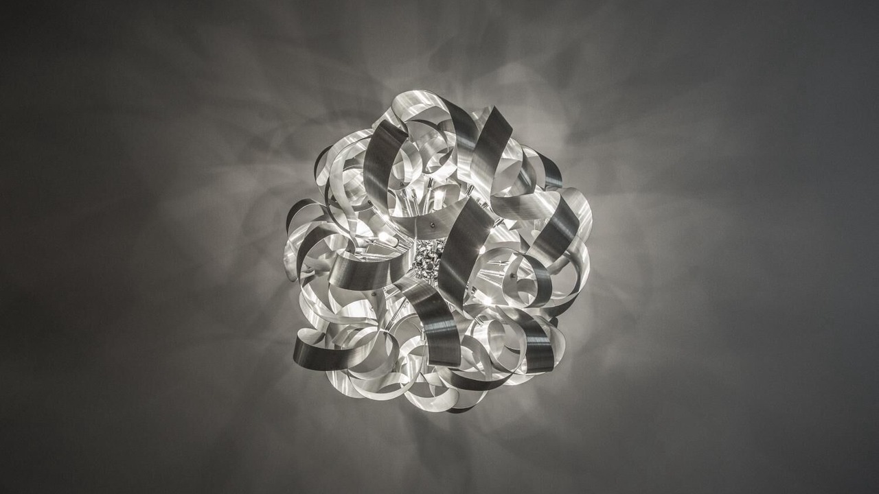 Photo of Others in Mauleon-Licharre