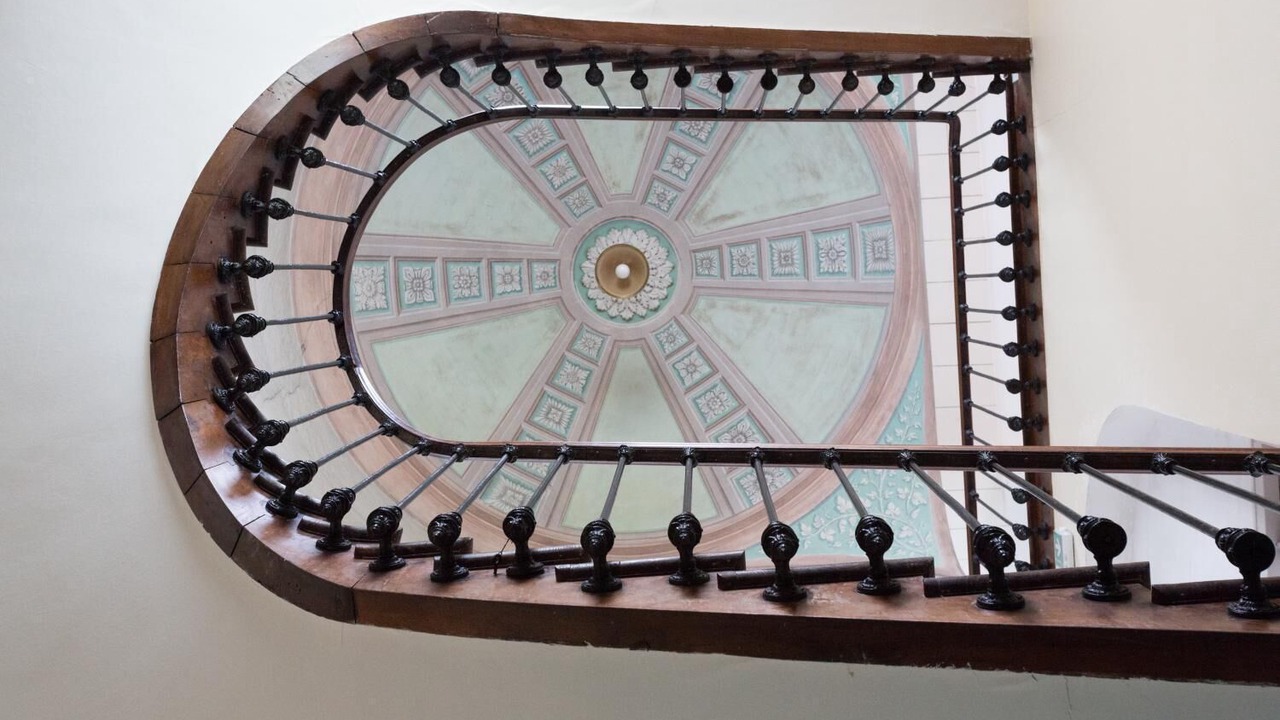 Photo of Others in Mauleon-Licharre