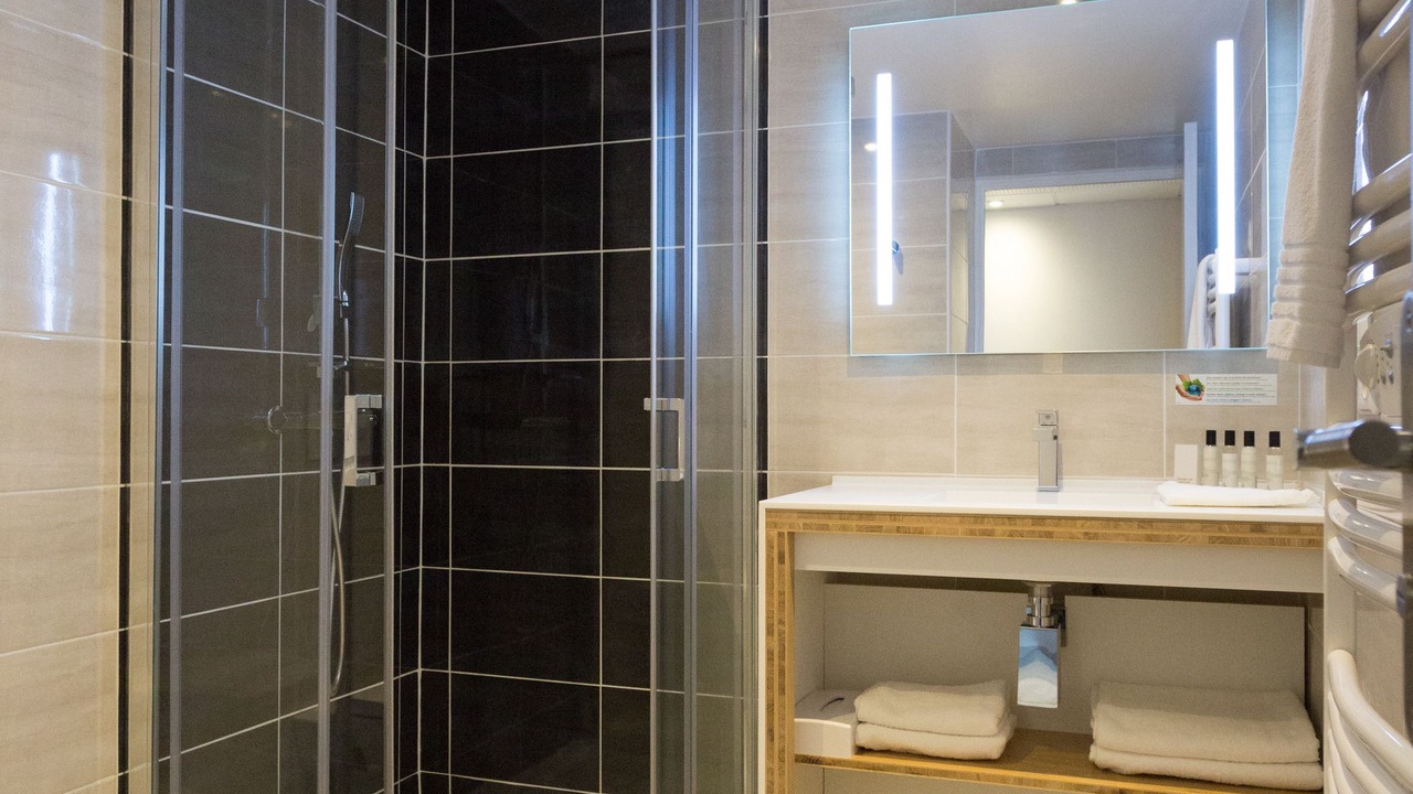 Photo of Others in Mauleon-Licharre