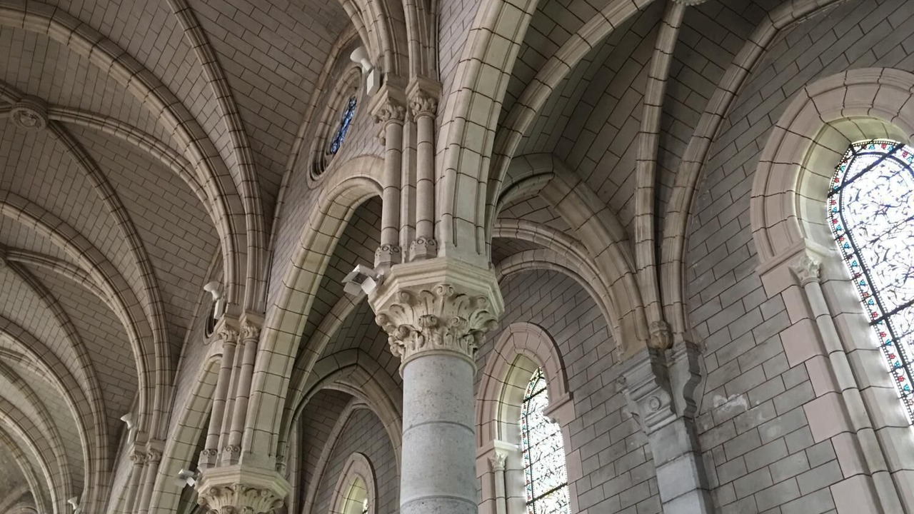 Photo of Others in Mauleon-Licharre