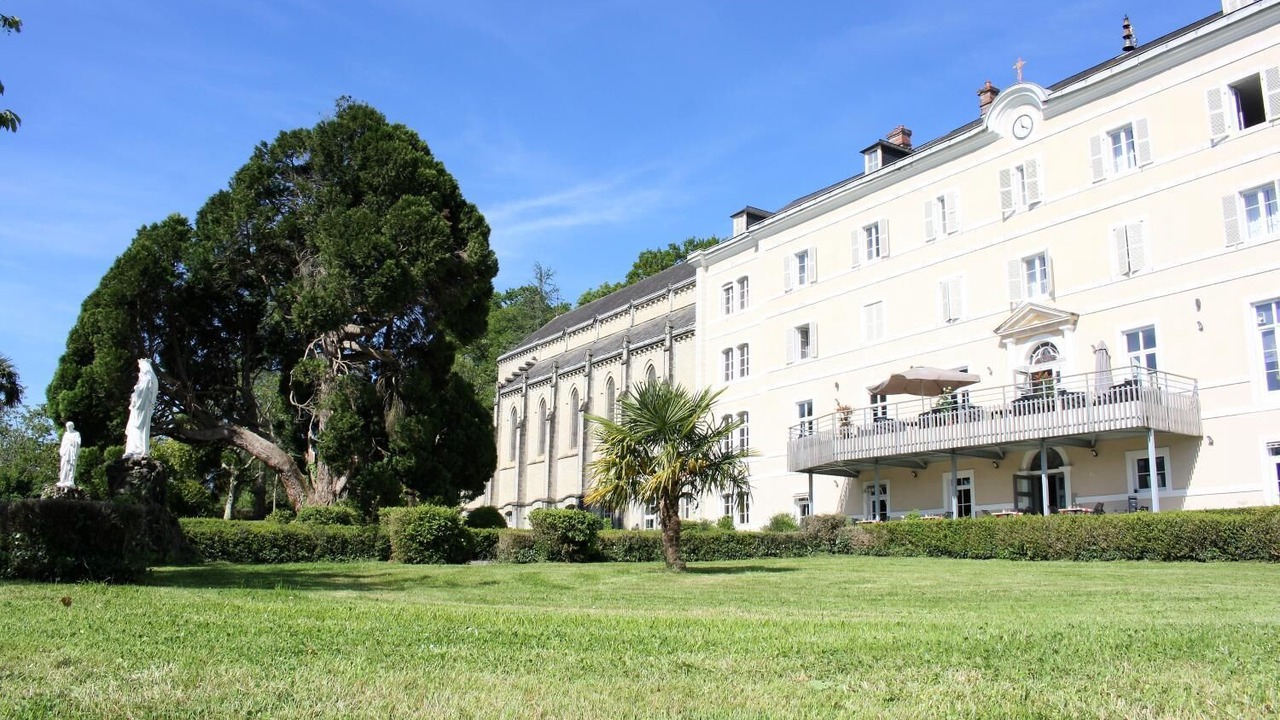 Photo of Outdoor in Mauleon-Licharre