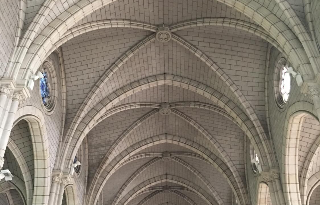 Photo of Others in Mauleon-Licharre