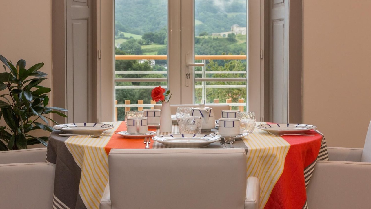 Photo of Others in Mauleon-Licharre