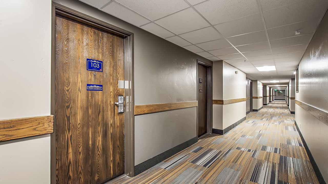 Photo of Others in McCall