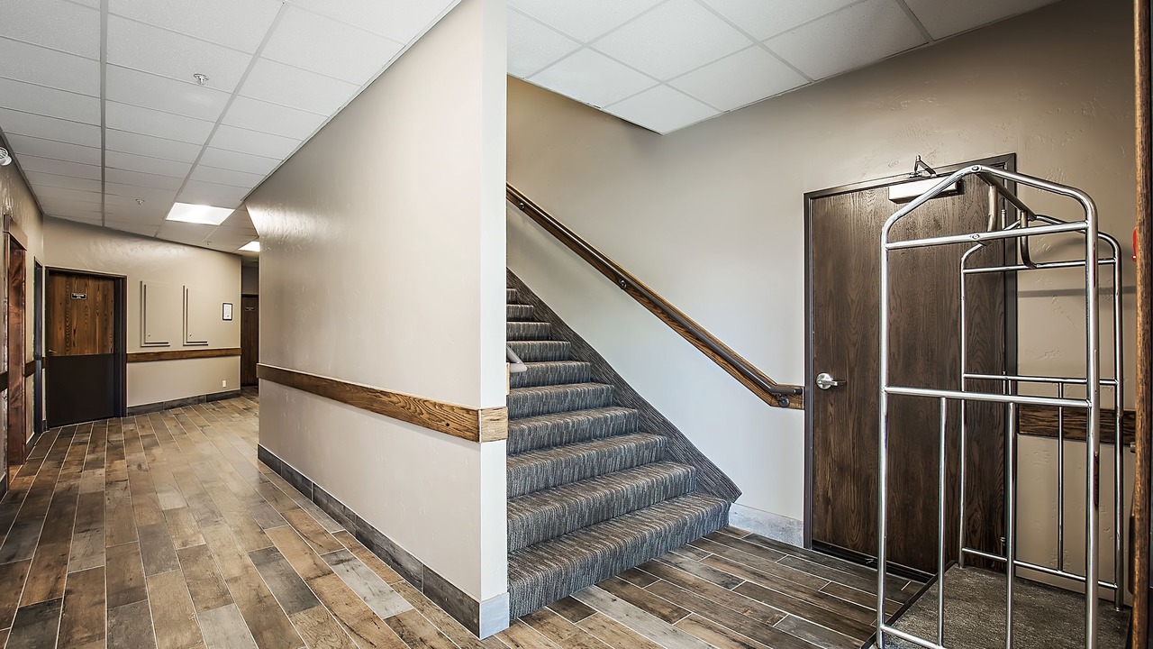 Photo of Others in McCall