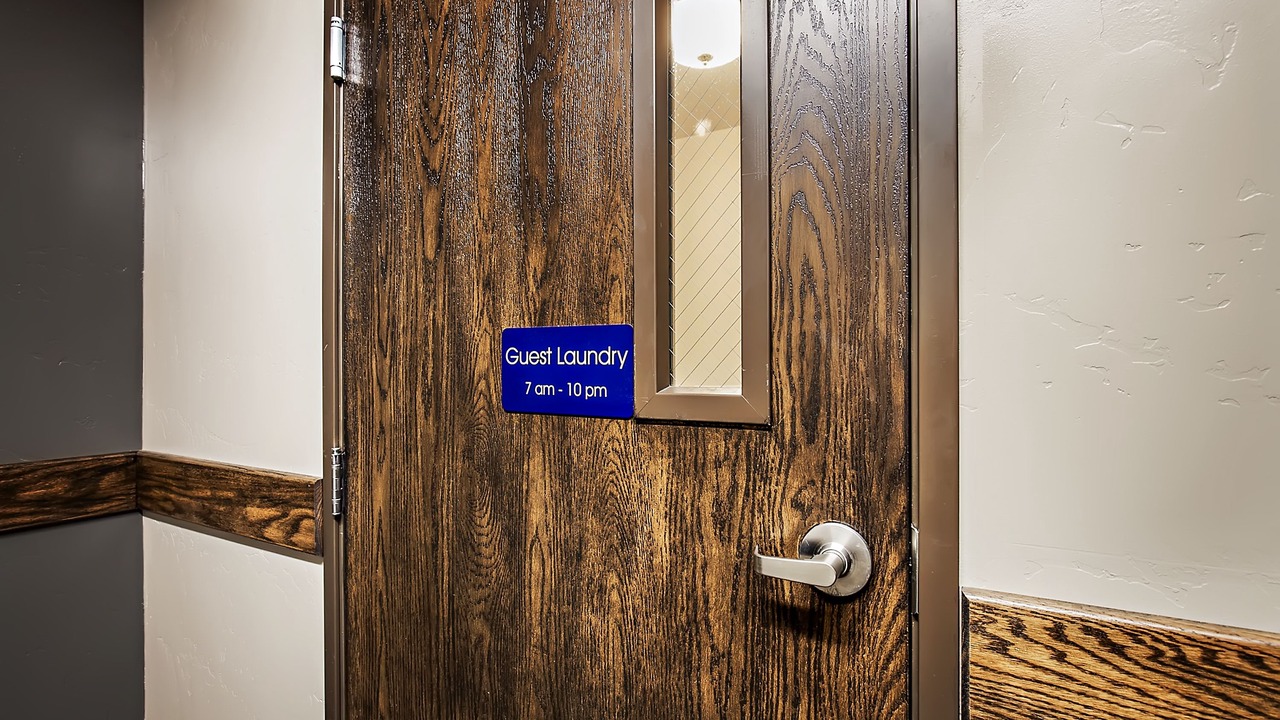 Photo of Bedroom in McCall