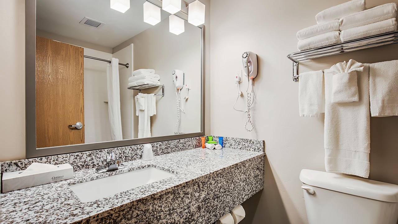 Photo of Others in McCall