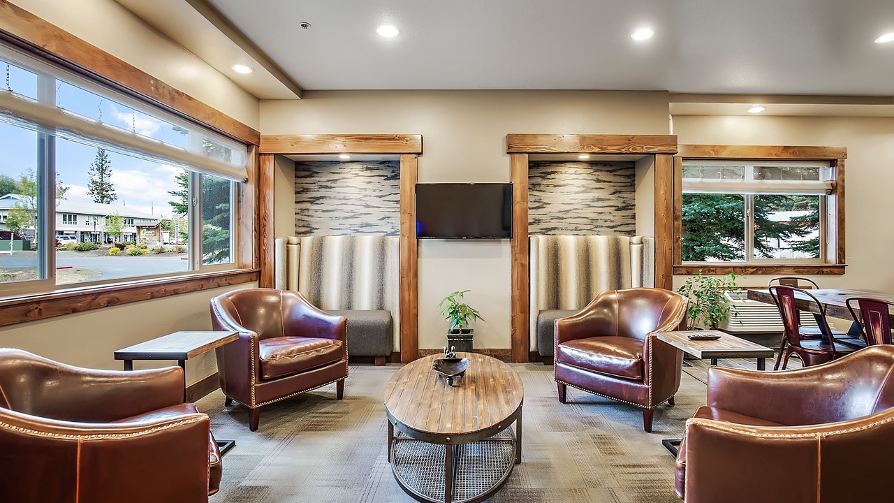 Photo of Others in McCall