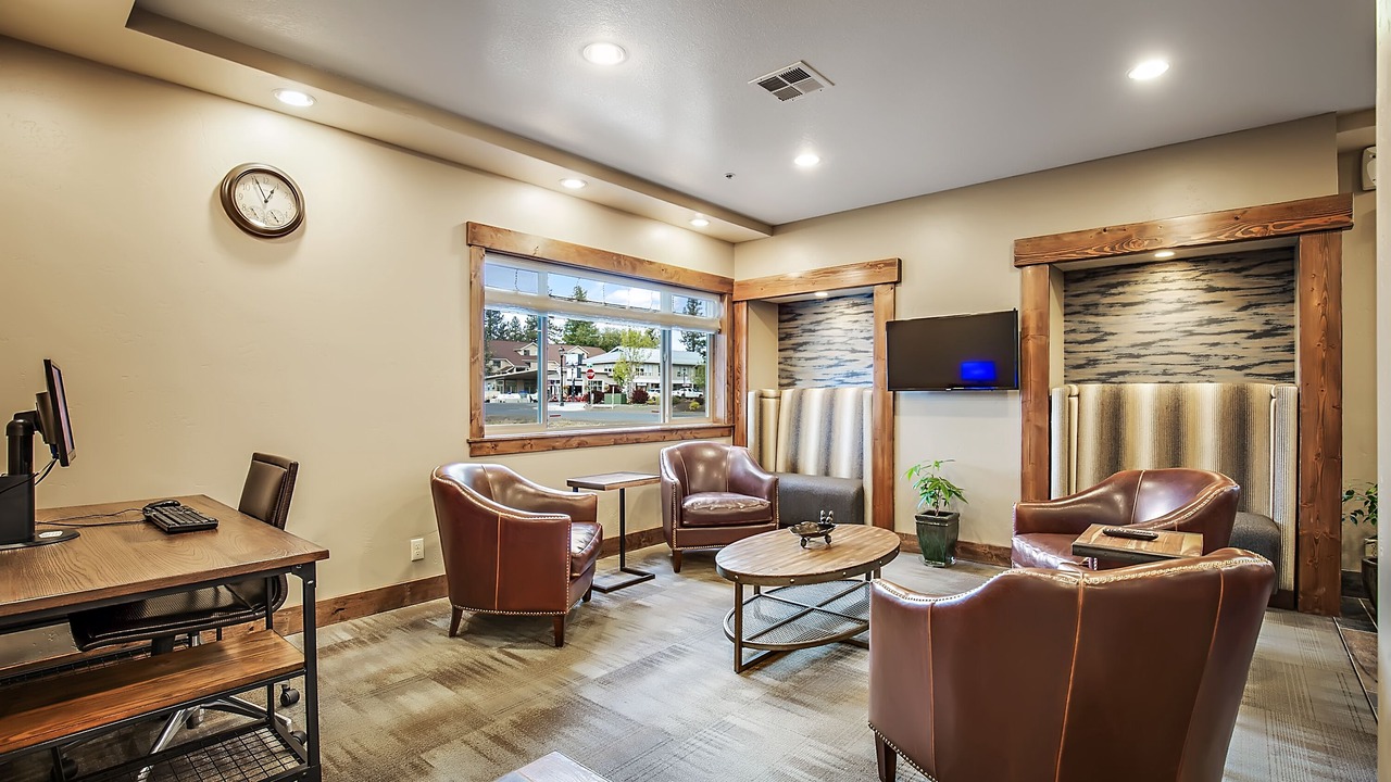 Photo of Others in McCall