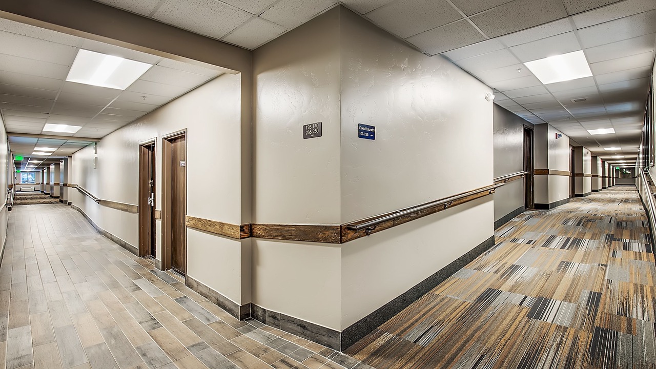 Photo of Others in McCall