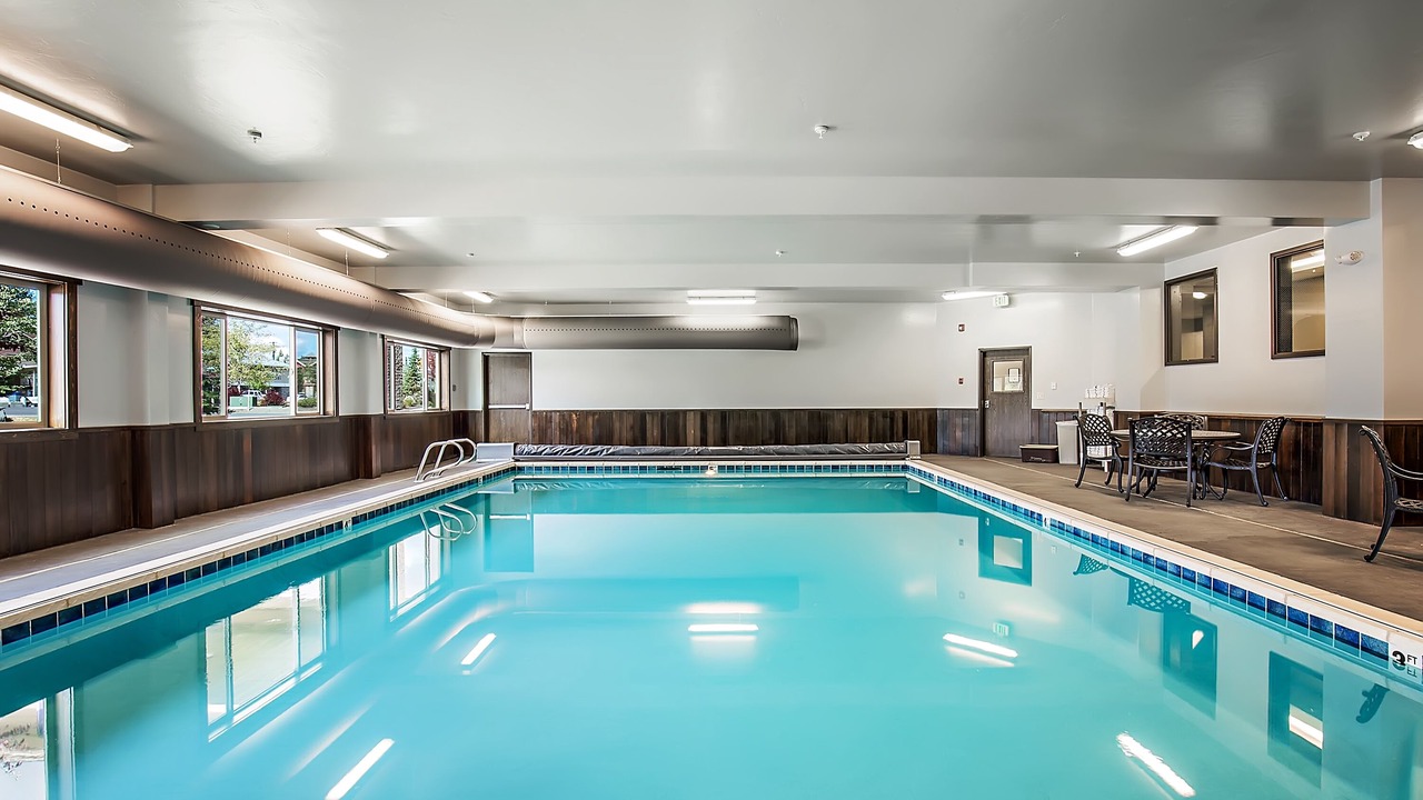 Photo of Outdoor in McCall