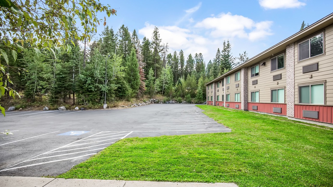 Photo of Others in McCall