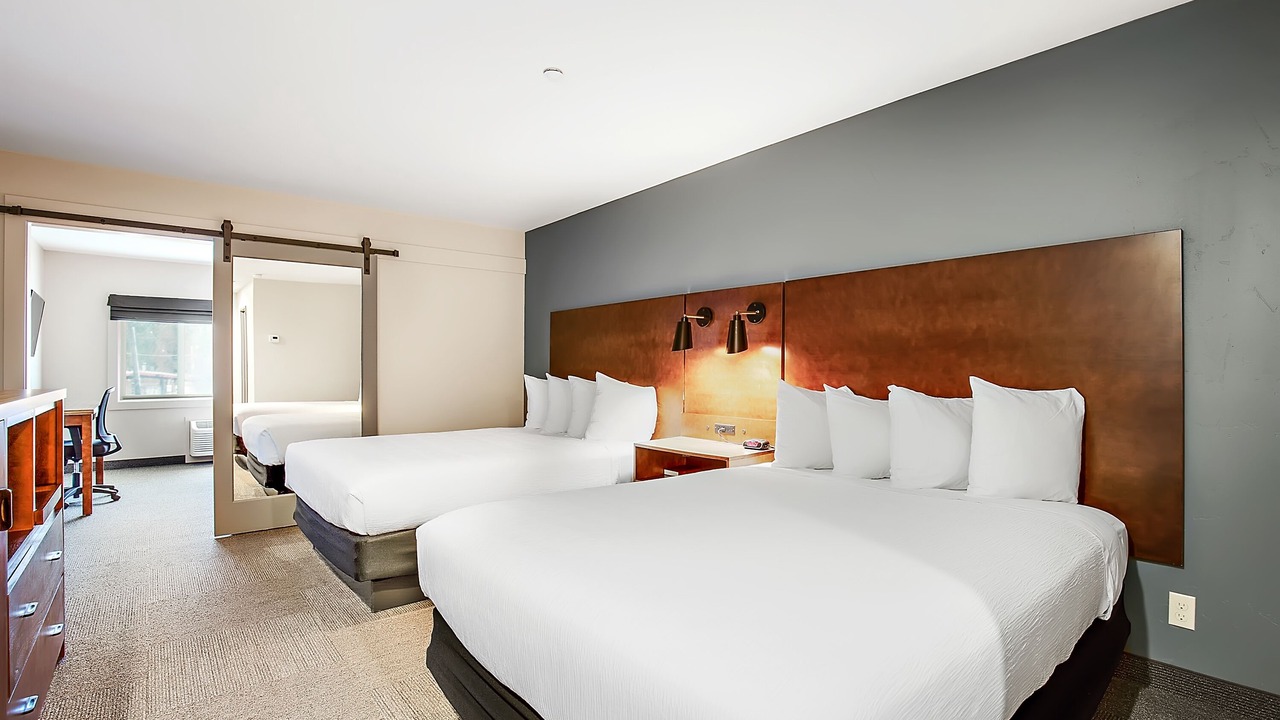 Photo of Others in McCall