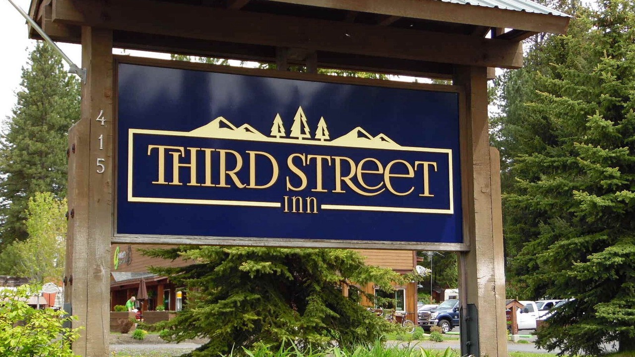 Photo of Outdoor in McCall