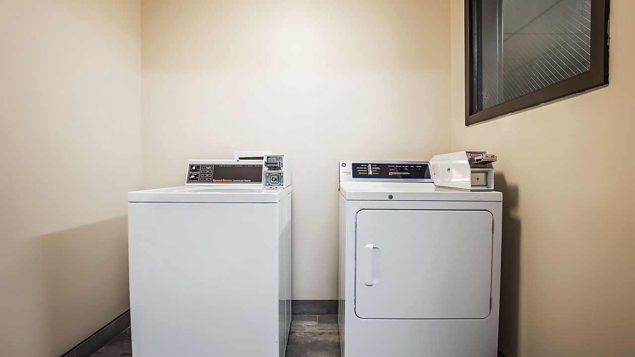 Photo of Bedroom in McCall
