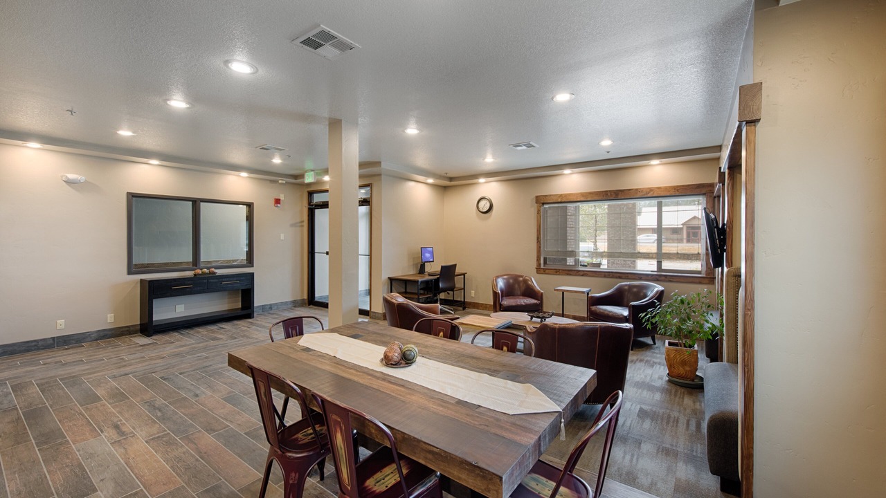 Photo of Others in McCall