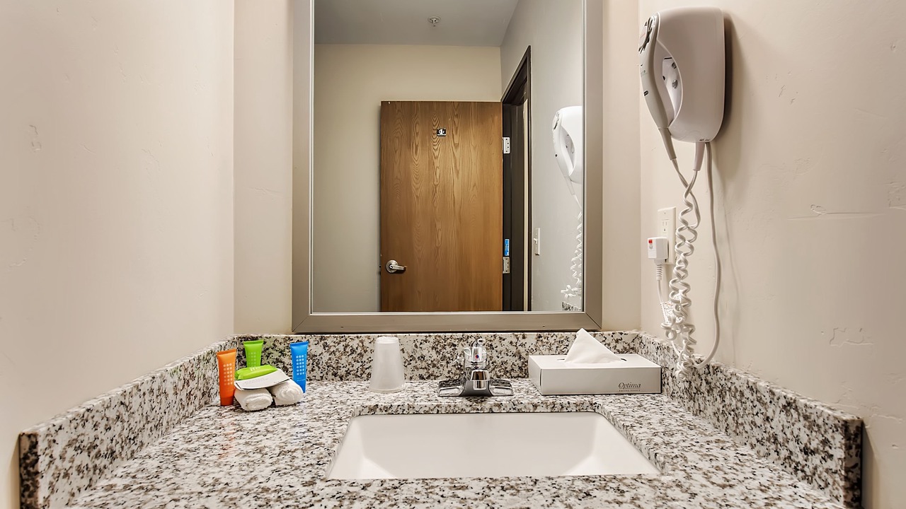 Photo of Others in McCall