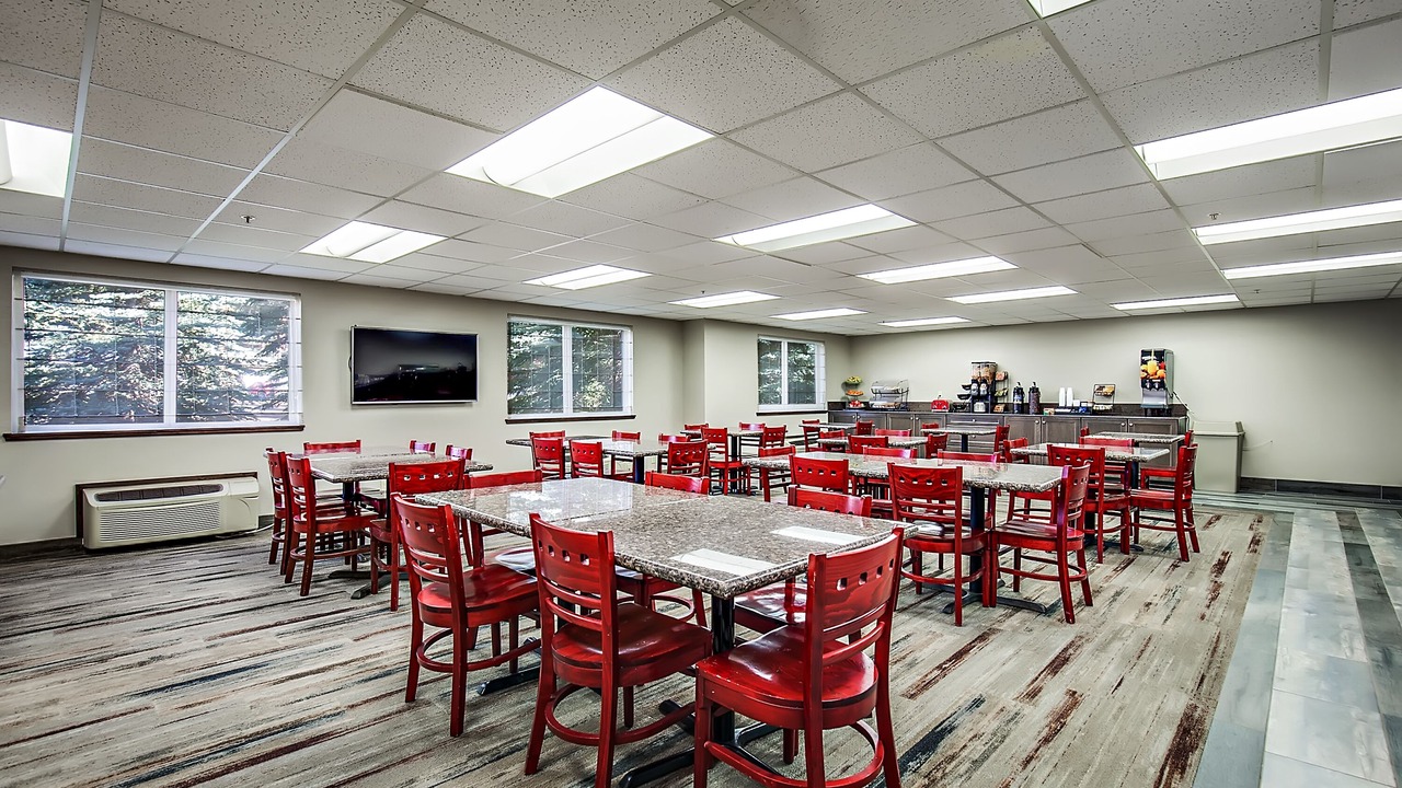 Photo of Others in McCall