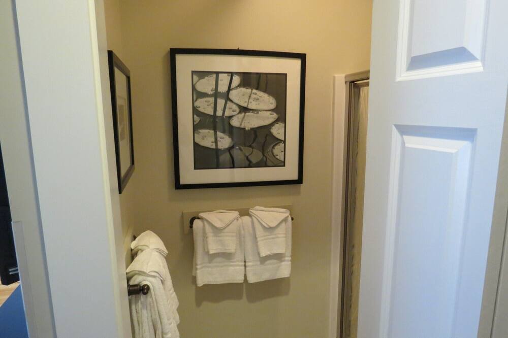 Photo of Bathroom in Southwest Harbor