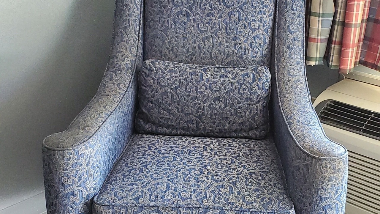 Photo of Others in Estill