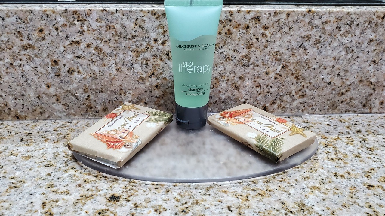 Photo of Others in Estill