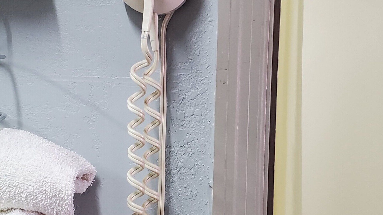 Photo of Others in Estill