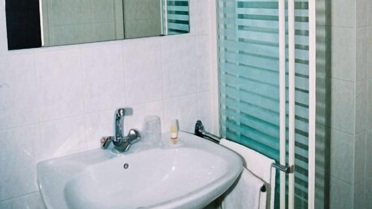 Photo of Bathroom in Offemont
