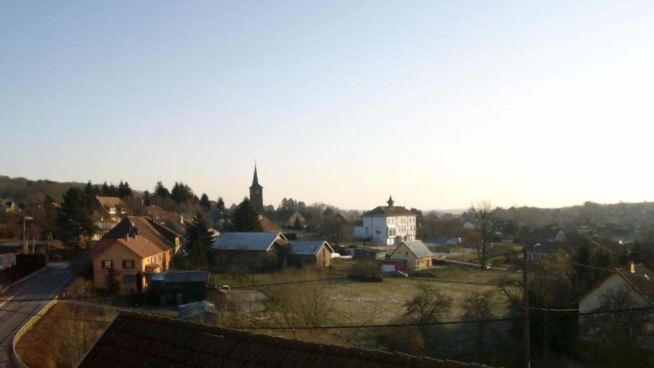 Photo of Others in Offemont