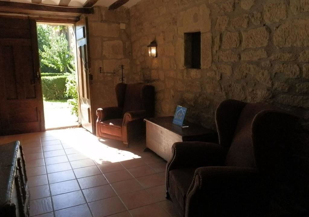 Photo of Others in Labastida