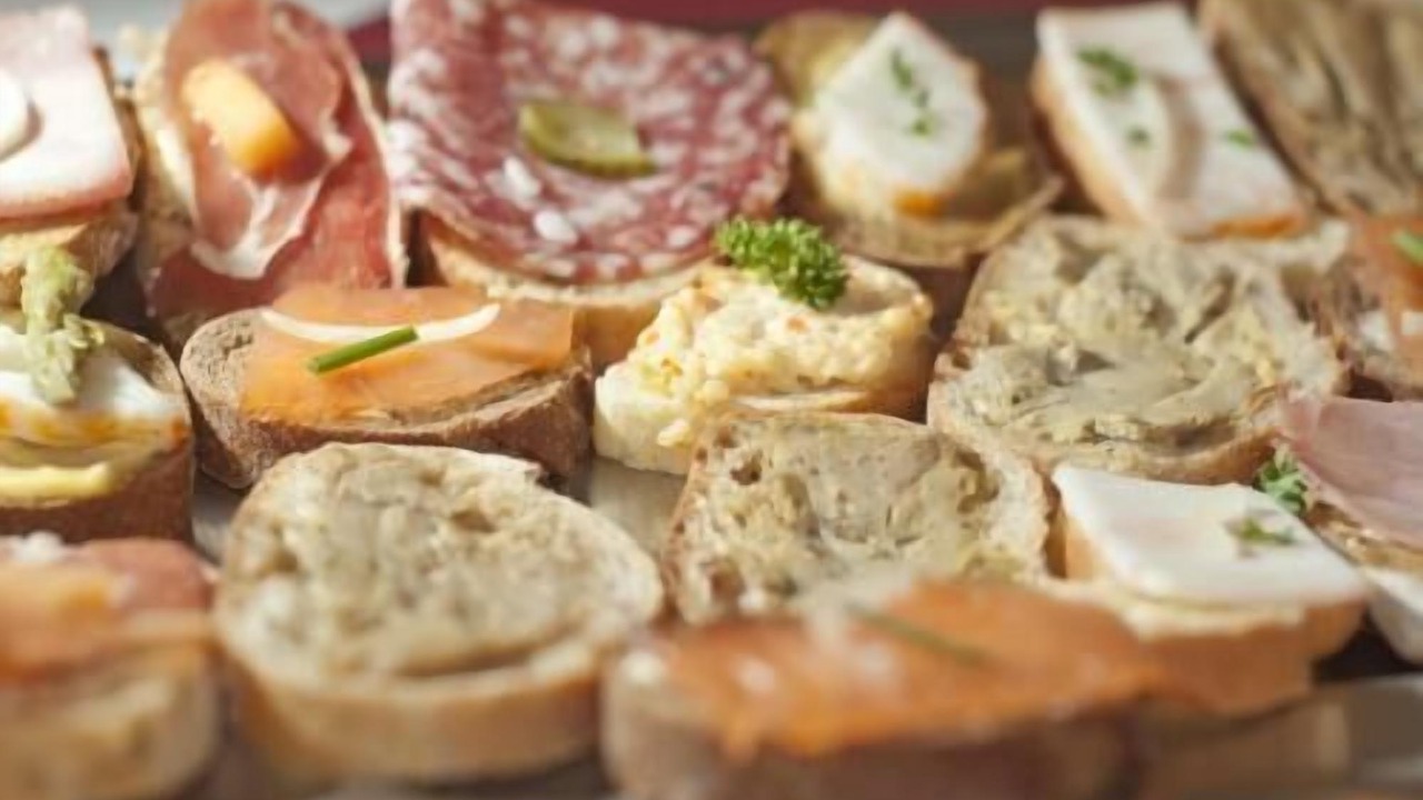 Photo of Others in Kedange-sur-Canner