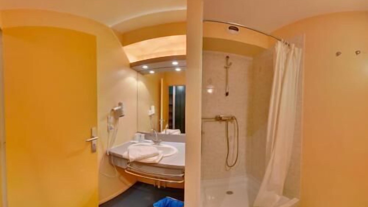 Photo of Others in Kedange-sur-Canner