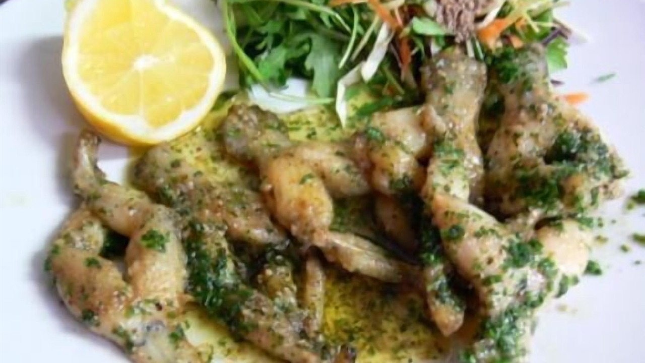 Photo of Others in Kedange-sur-Canner