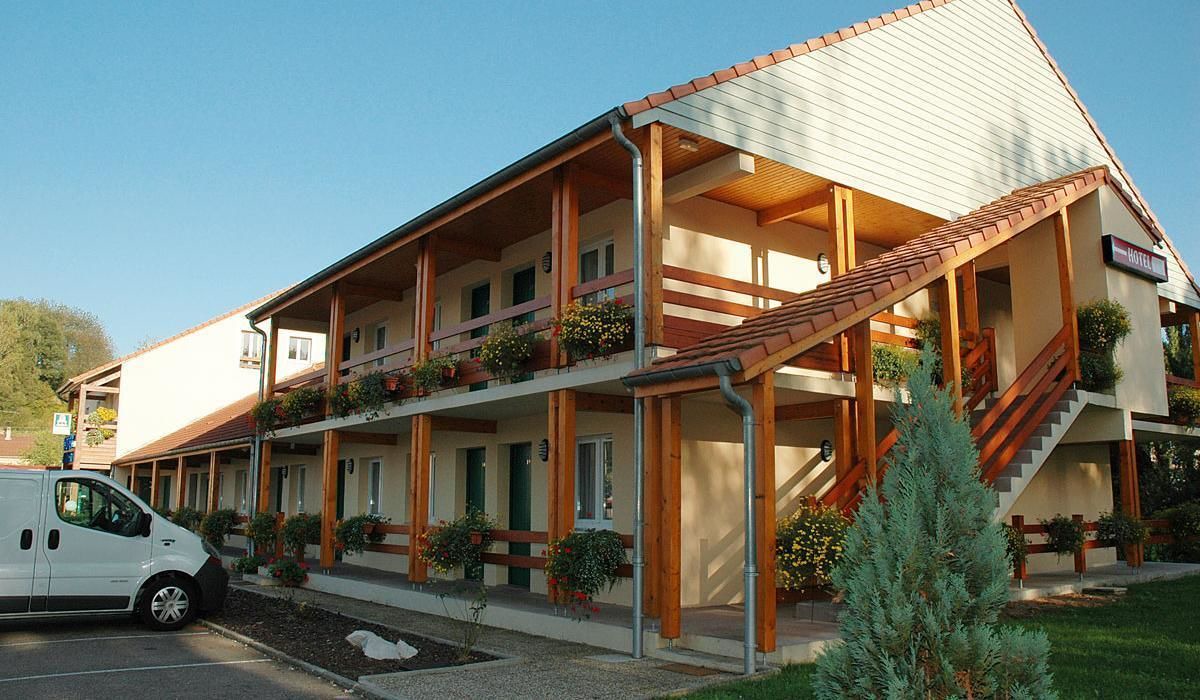 Photo of Outdoor in Kedange-sur-Canner