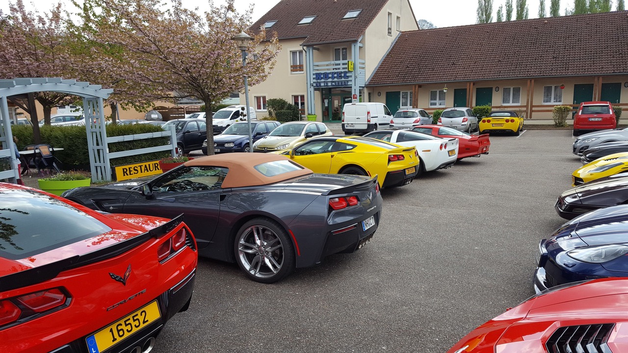 Photo of Others in Kedange-sur-Canner