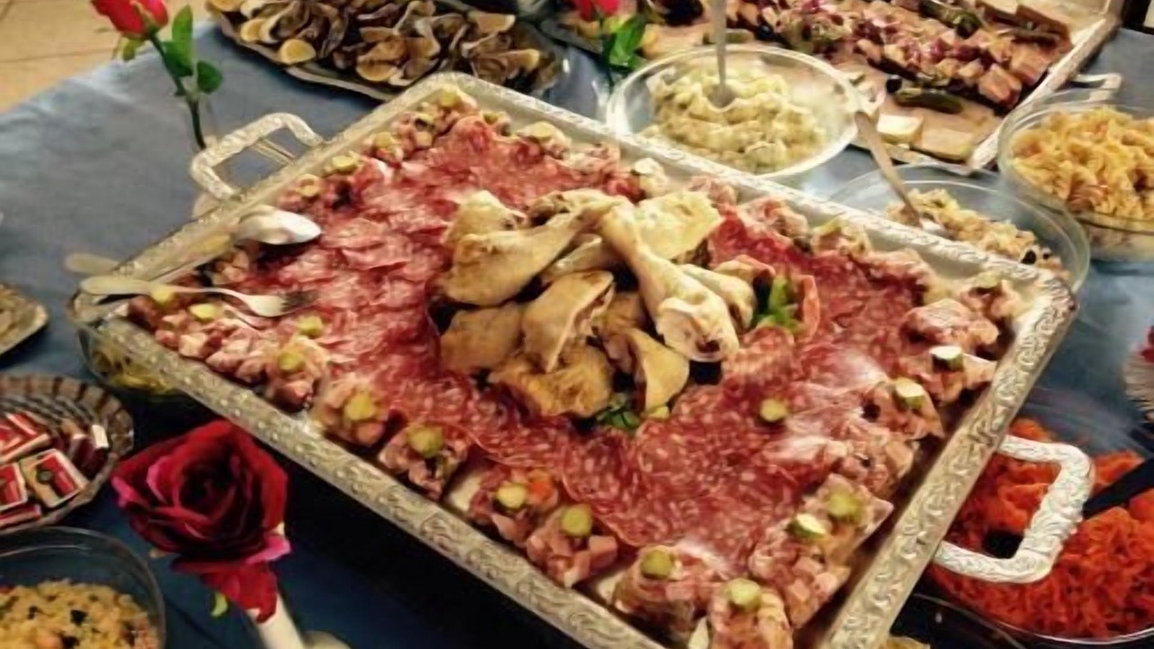 Photo of Others in Kedange-sur-Canner