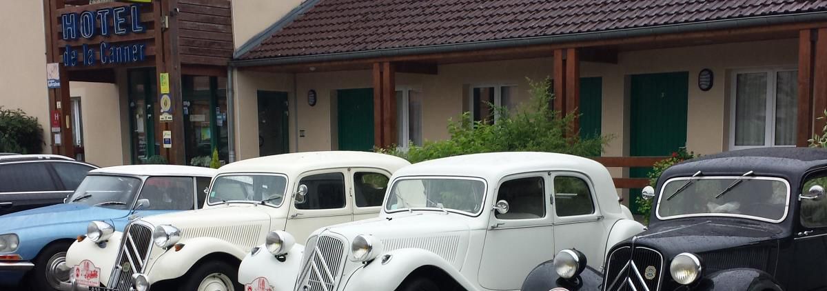 Photo of Others in Kedange-sur-Canner