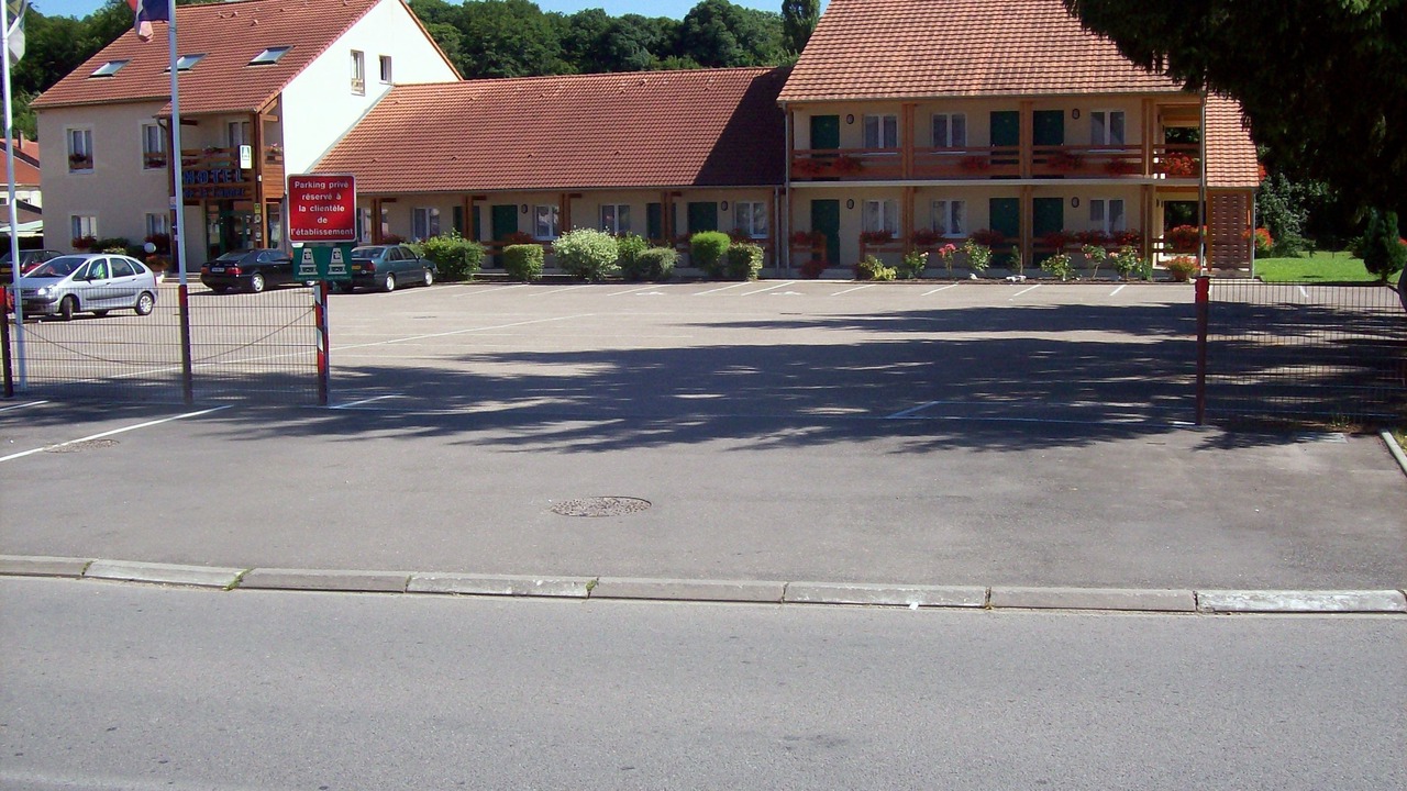 Photo of Outdoor in Kedange-sur-Canner