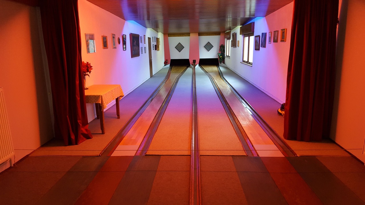 Photo of Others in Kedange-sur-Canner