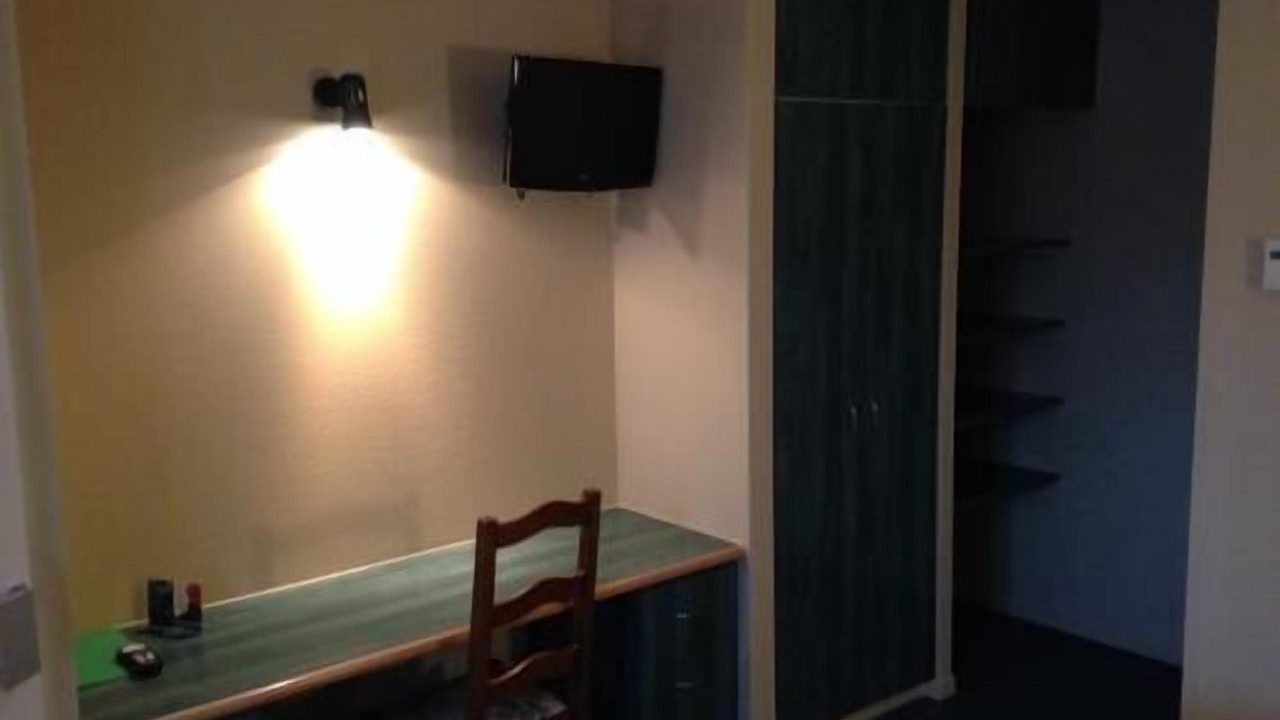 Photo of Bedroom in Kedange-sur-Canner