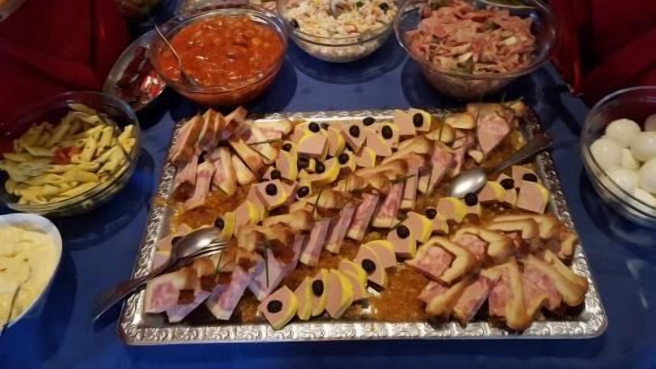 Photo of Others in Kedange-sur-Canner