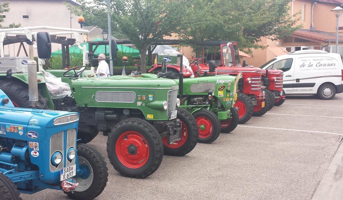 Photo of Others in Kedange-sur-Canner