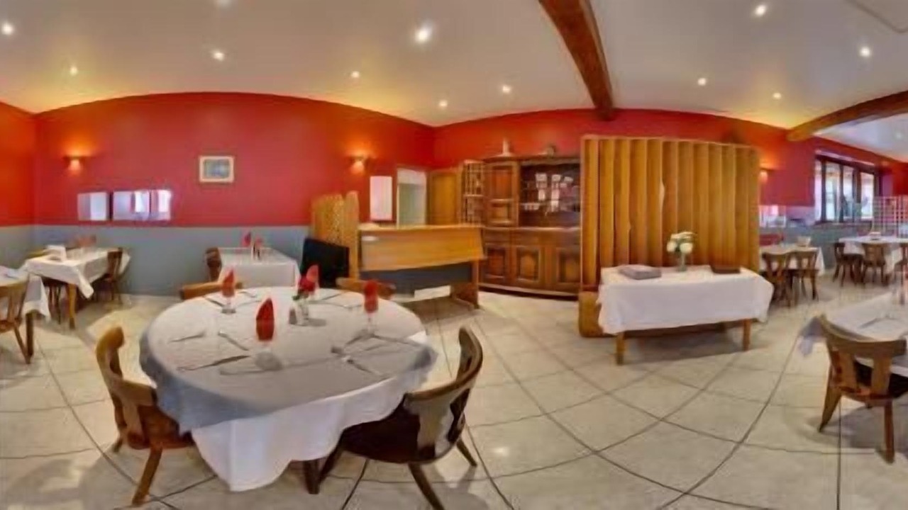 Photo of Others in Kedange-sur-Canner