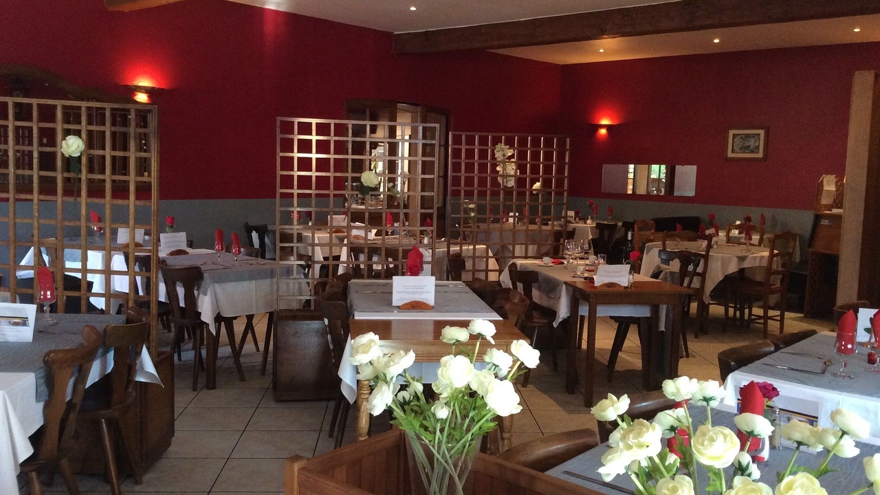 Photo of Others in Kedange-sur-Canner