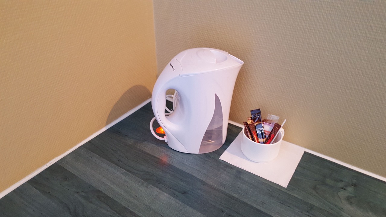 Photo of Others in Kedange-sur-Canner