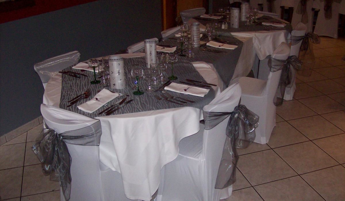 Photo of Others in Kedange-sur-Canner