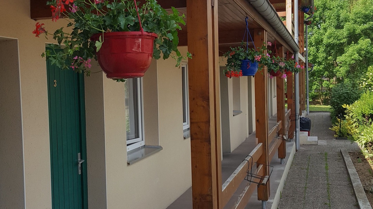 Photo of Outdoor in Kedange-sur-Canner