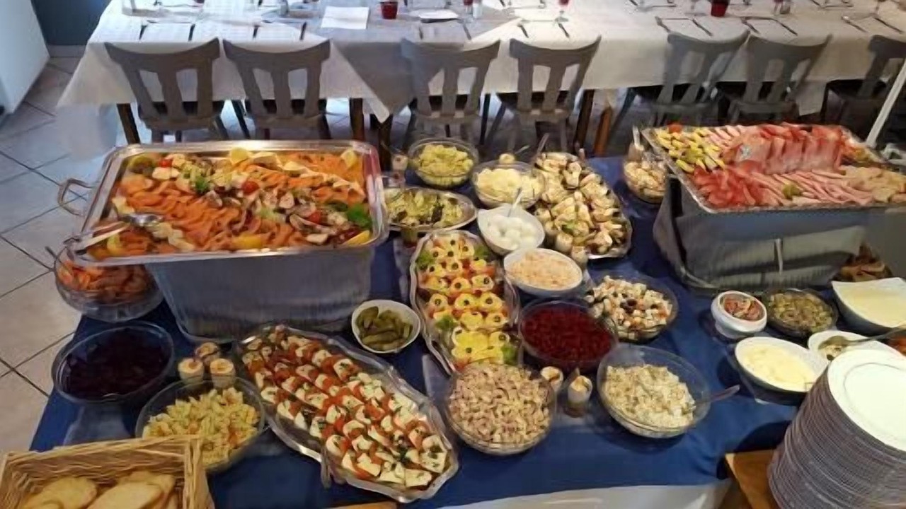 Photo of Others in Kedange-sur-Canner